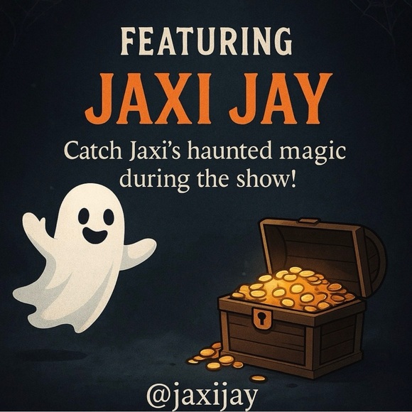 LIVE!!!! 🖕🏻dawn_ofthe_dead 🖕🏻is liveeee - Picture 4 of 7